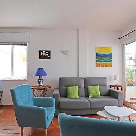 B65 - Casa Le Ferreira In Luz Екстериор снимка