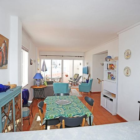 B65 - Casa Le Ferreira In Luz Екстериор снимка