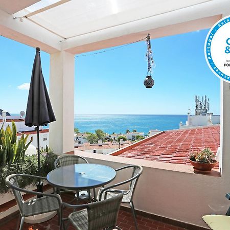 B65 - Casa Le Ferreira In Luz Екстериор снимка