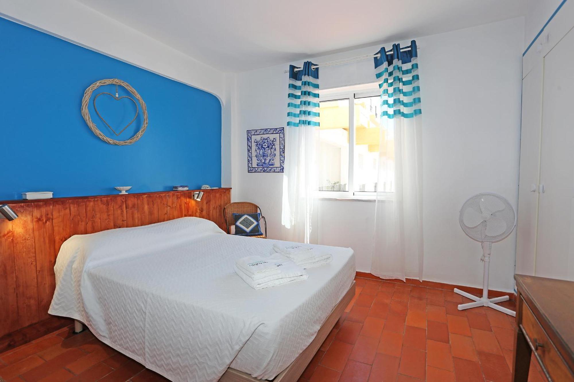 B65 - Casa Le Ferreira In Luz Екстериор снимка