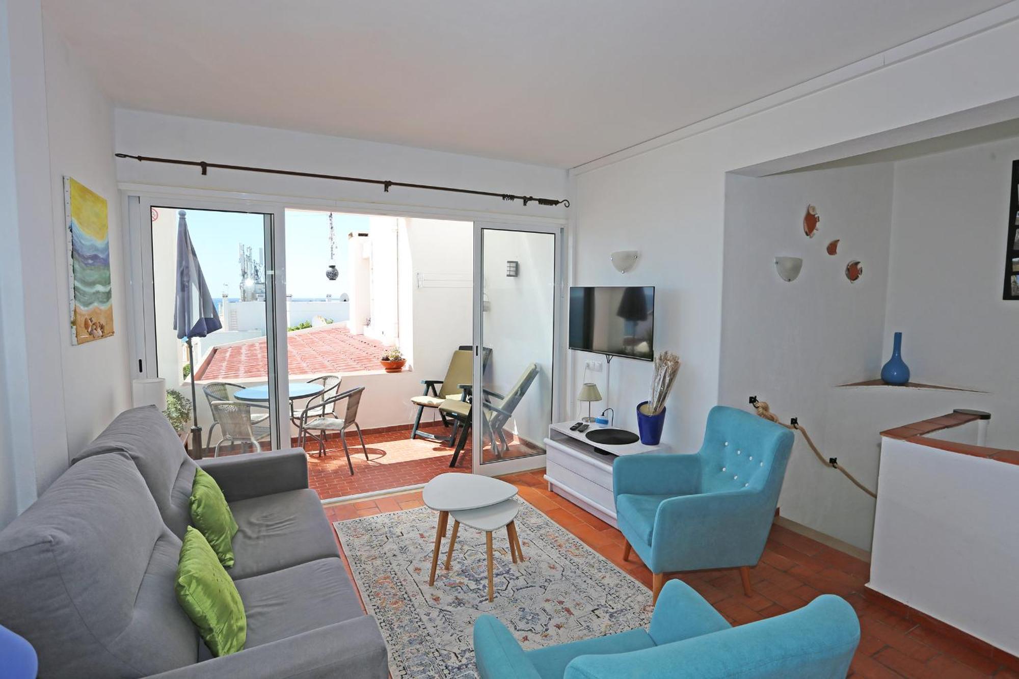 B65 - Casa Le Ferreira In Luz Екстериор снимка