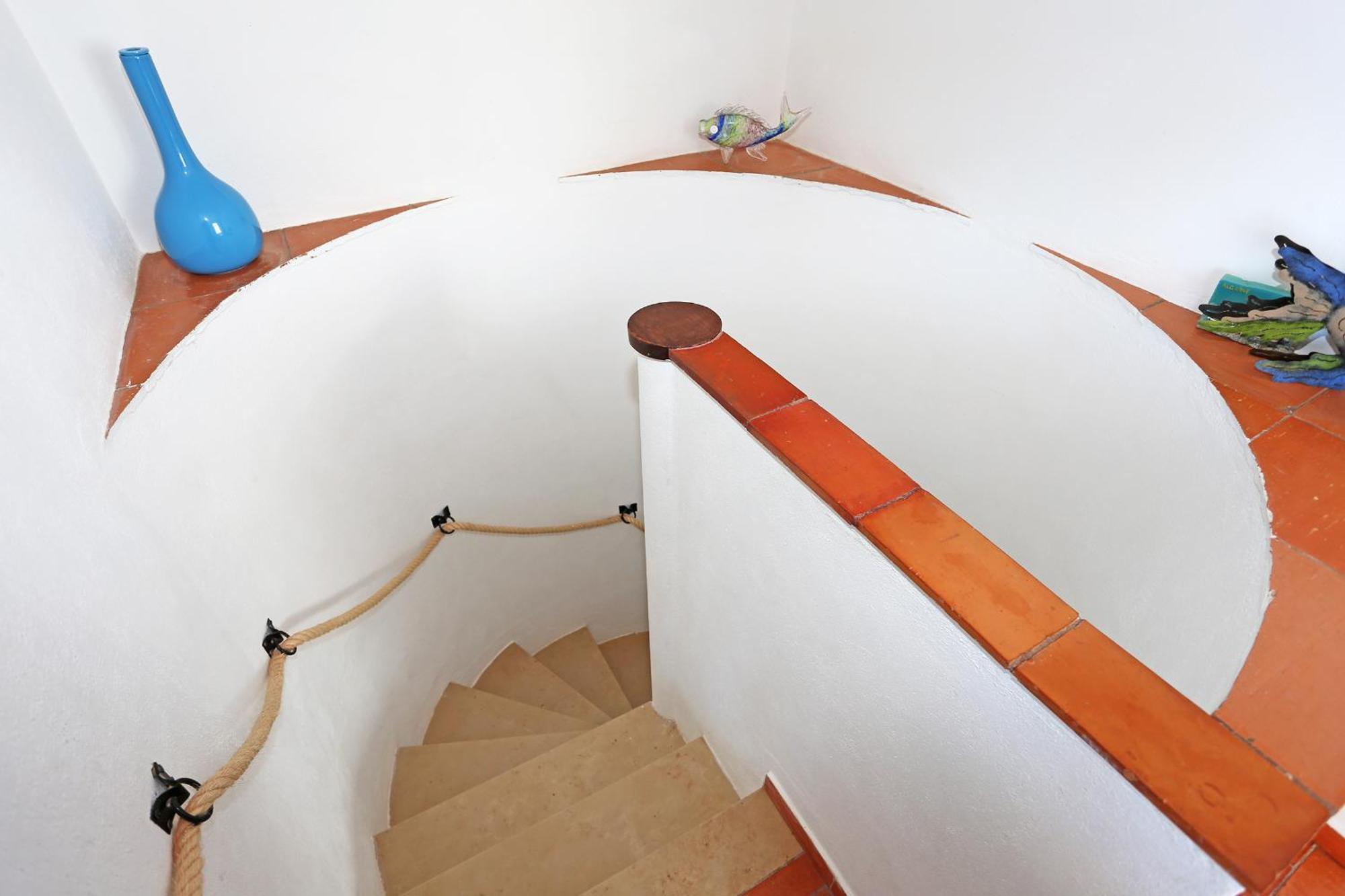 B65 - Casa Le Ferreira In Luz Екстериор снимка