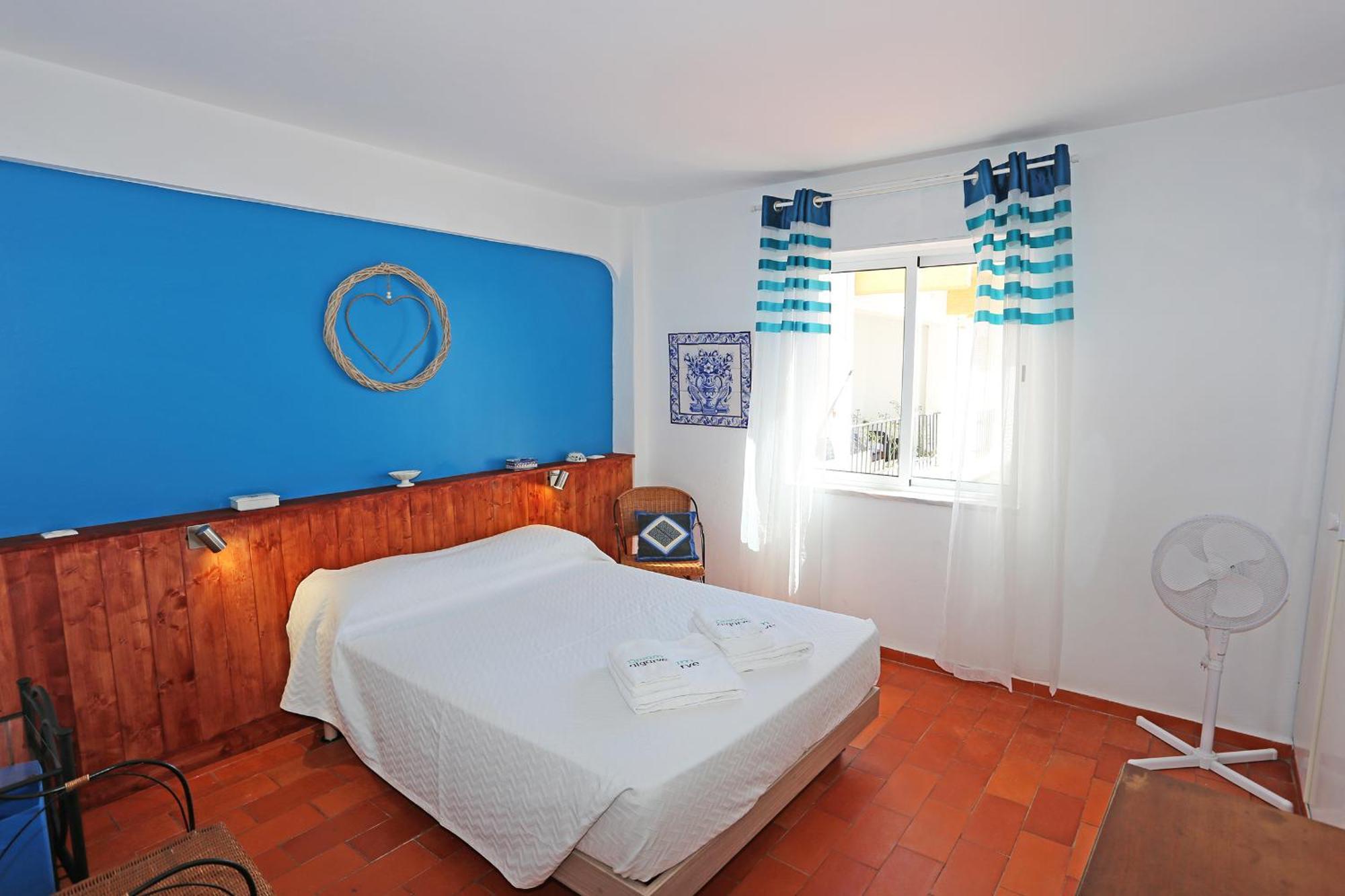 B65 - Casa Le Ferreira In Luz Екстериор снимка