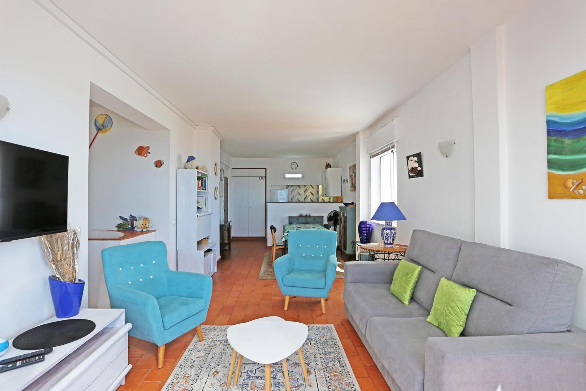 B65 - Casa Le Ferreira In Luz Екстериор снимка
