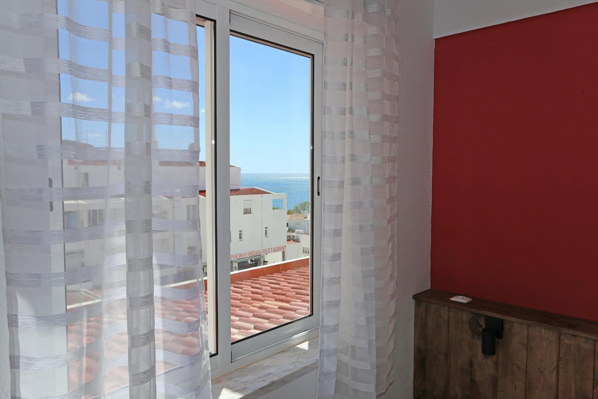 B65 - Casa Le Ferreira In Luz Екстериор снимка