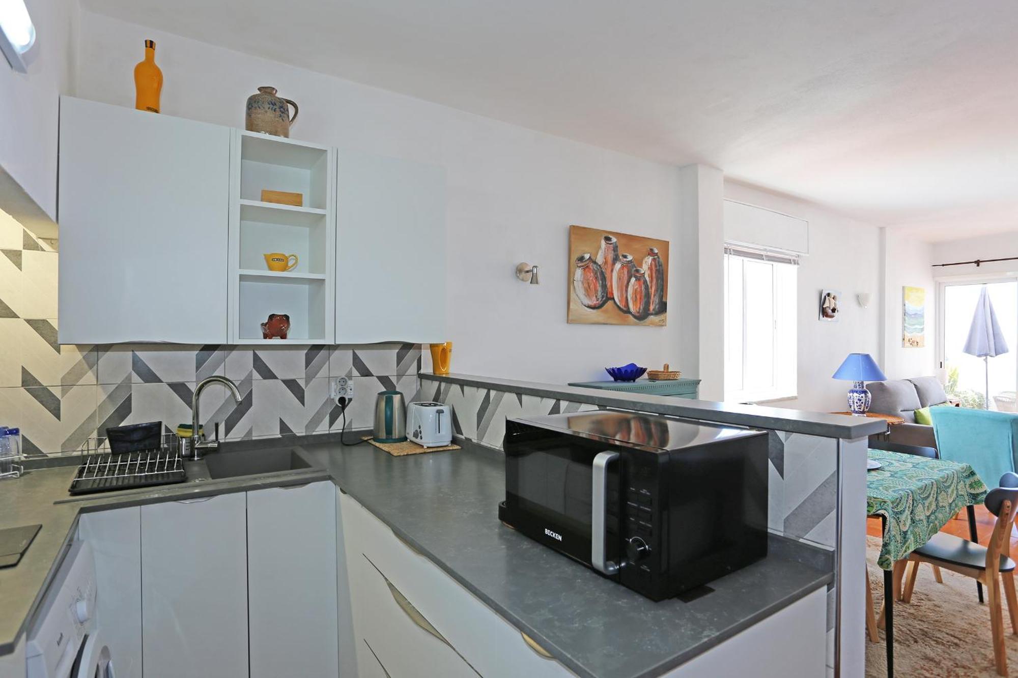 B65 - Casa Le Ferreira In Luz Екстериор снимка