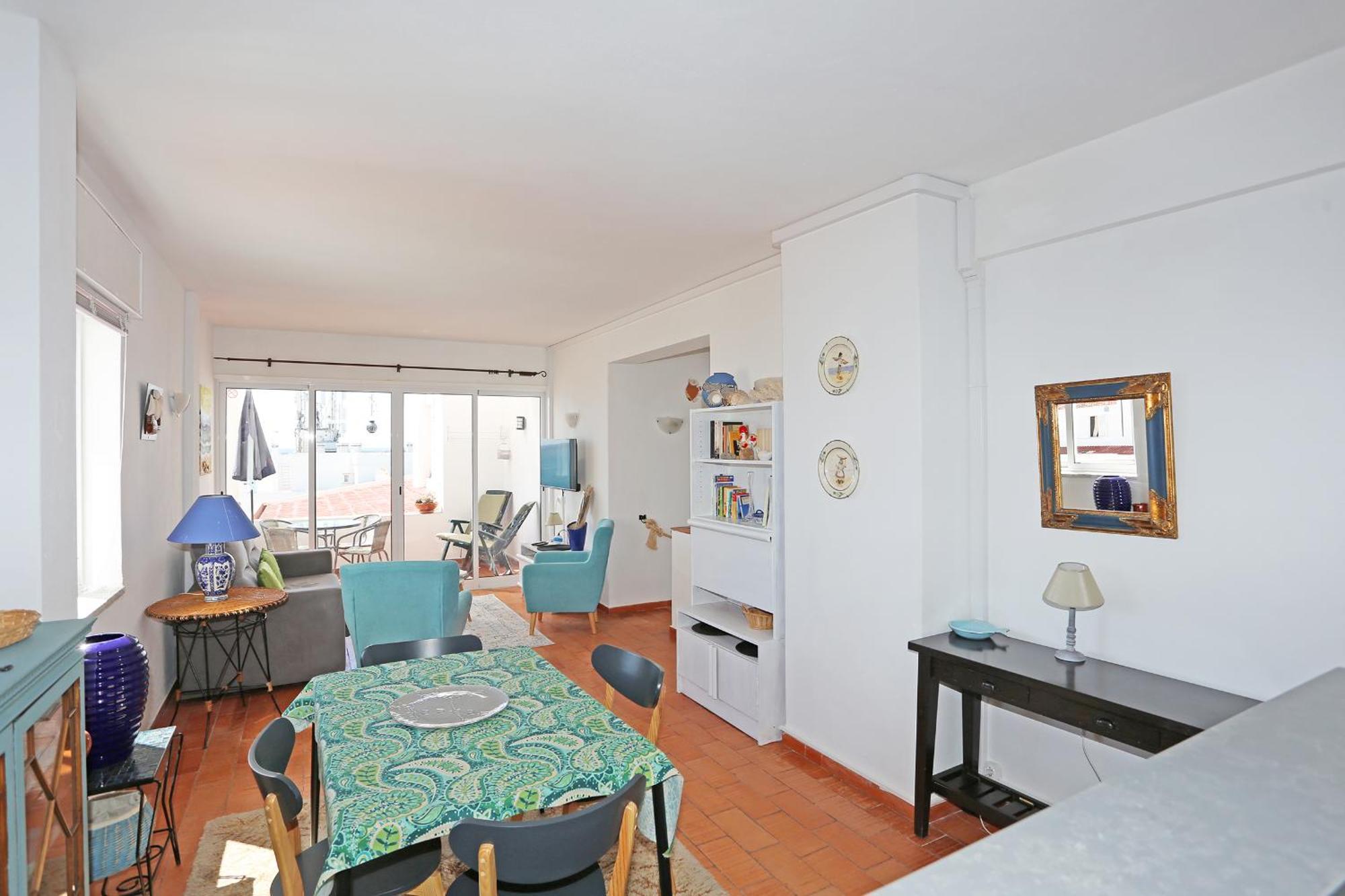 B65 - Casa Le Ferreira In Luz Екстериор снимка