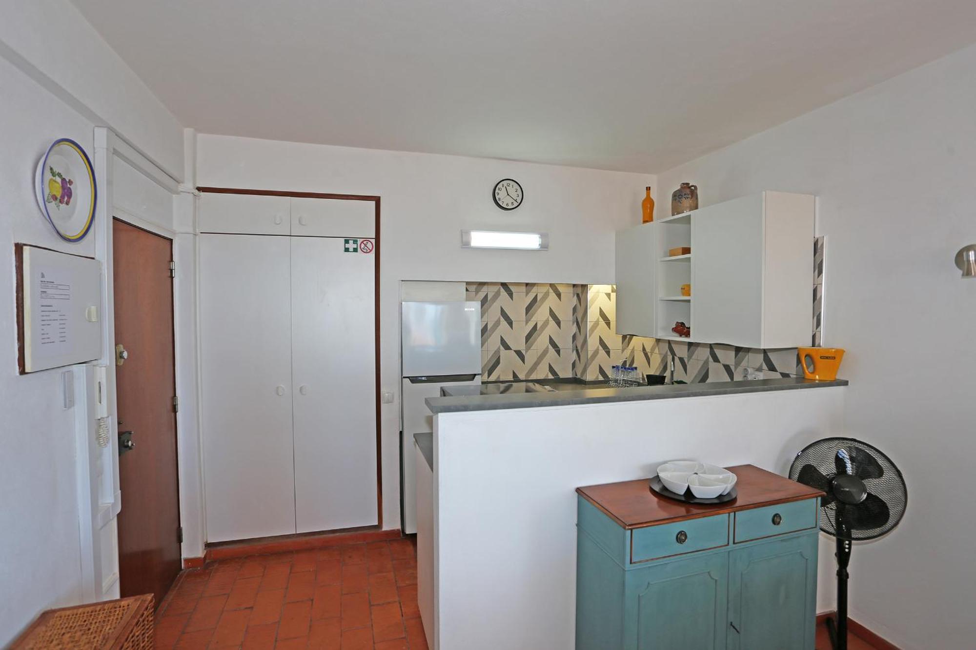 B65 - Casa Le Ferreira In Luz Екстериор снимка