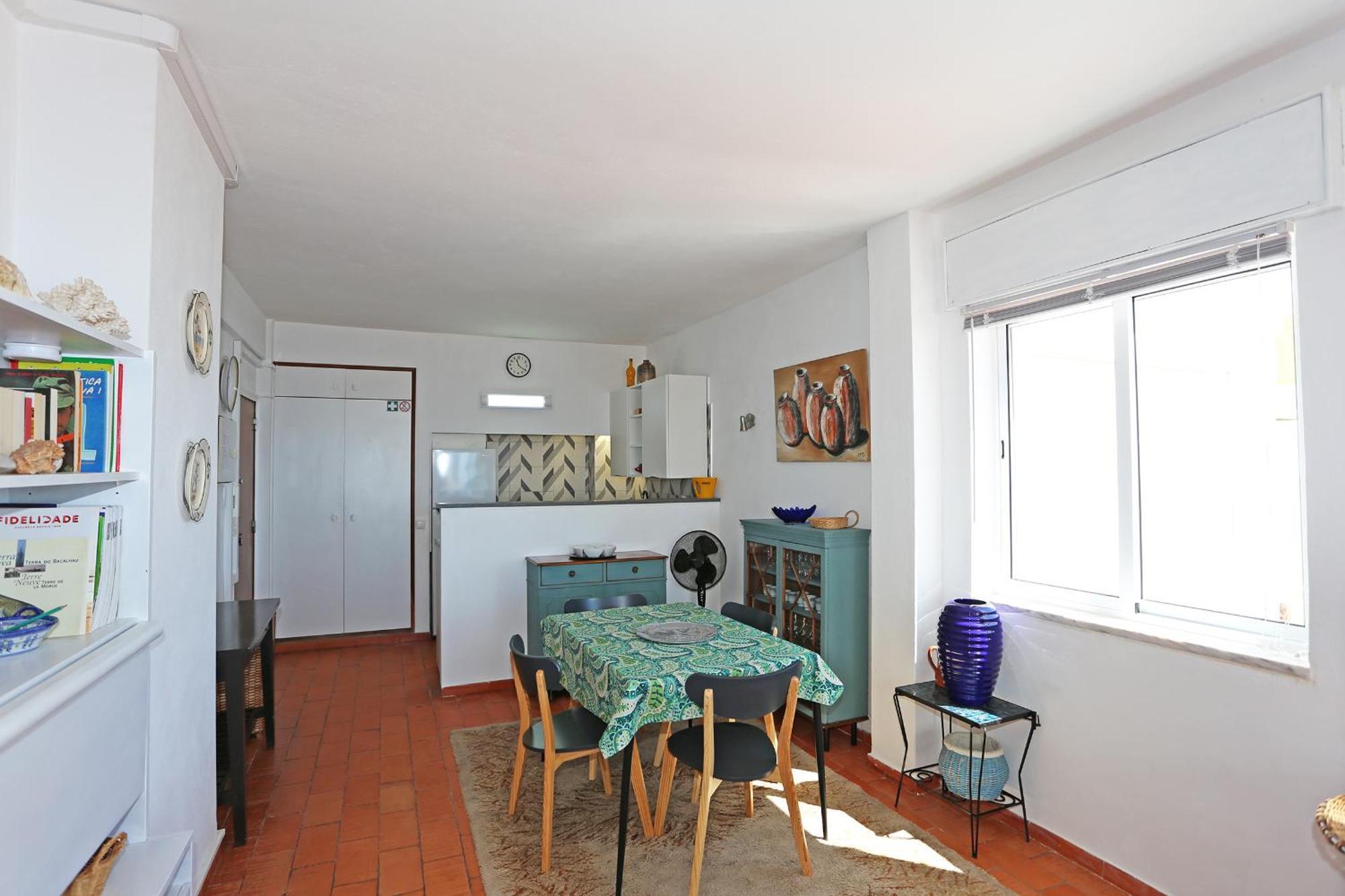 B65 - Casa Le Ferreira In Luz Екстериор снимка