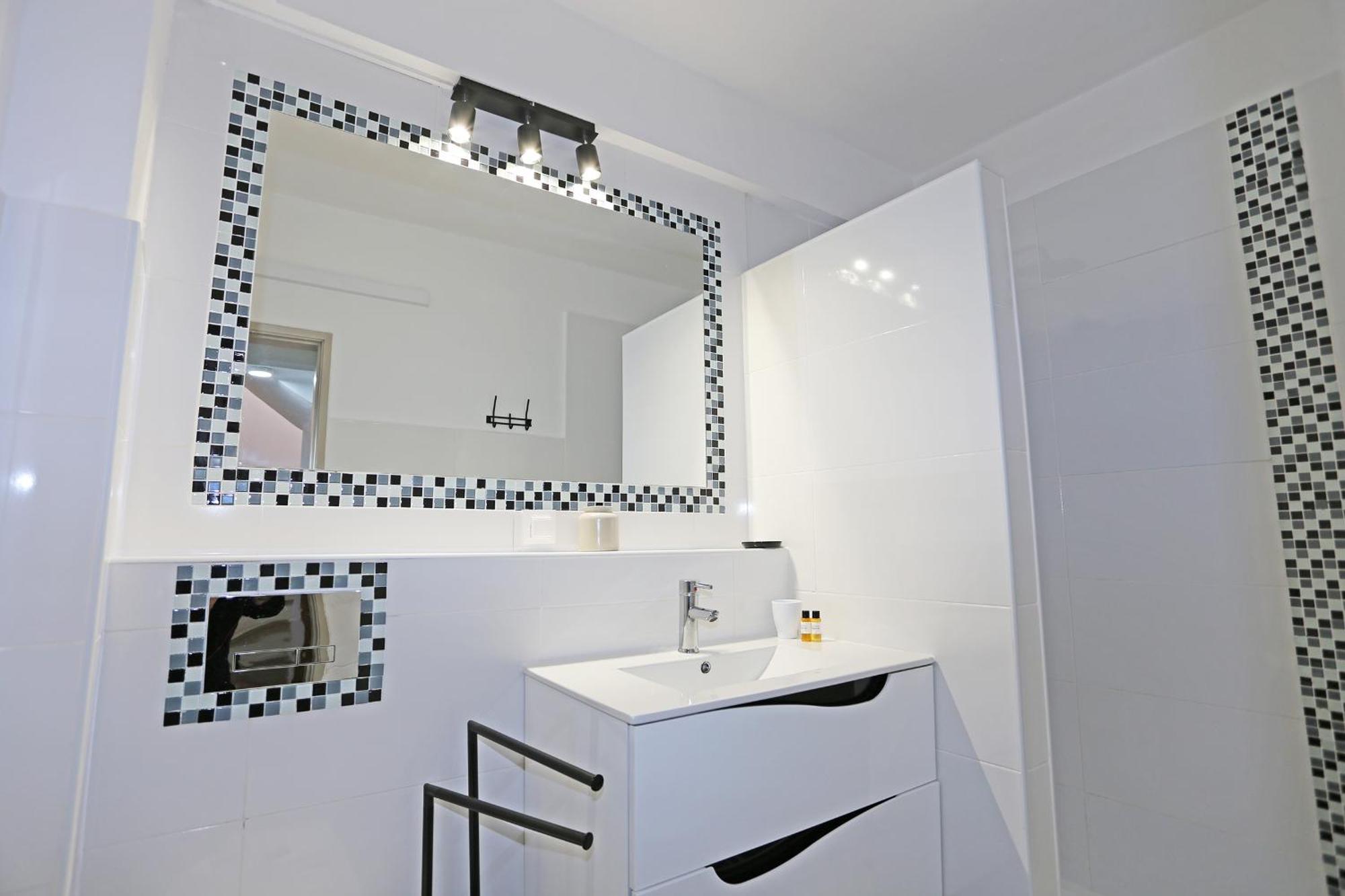 B65 - Casa Le Ferreira In Luz Екстериор снимка