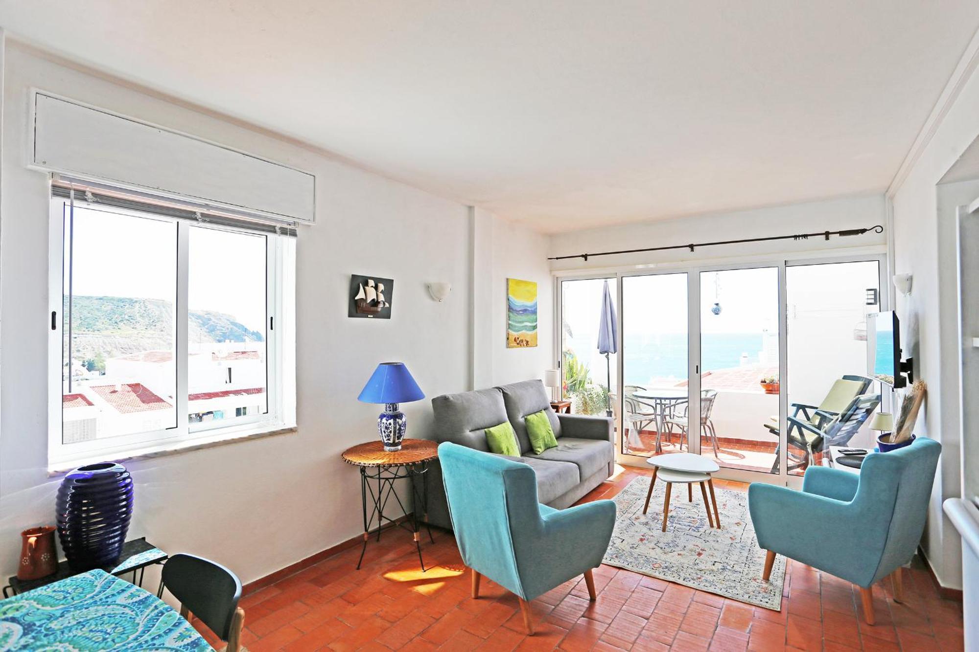 B65 - Casa Le Ferreira In Luz Екстериор снимка