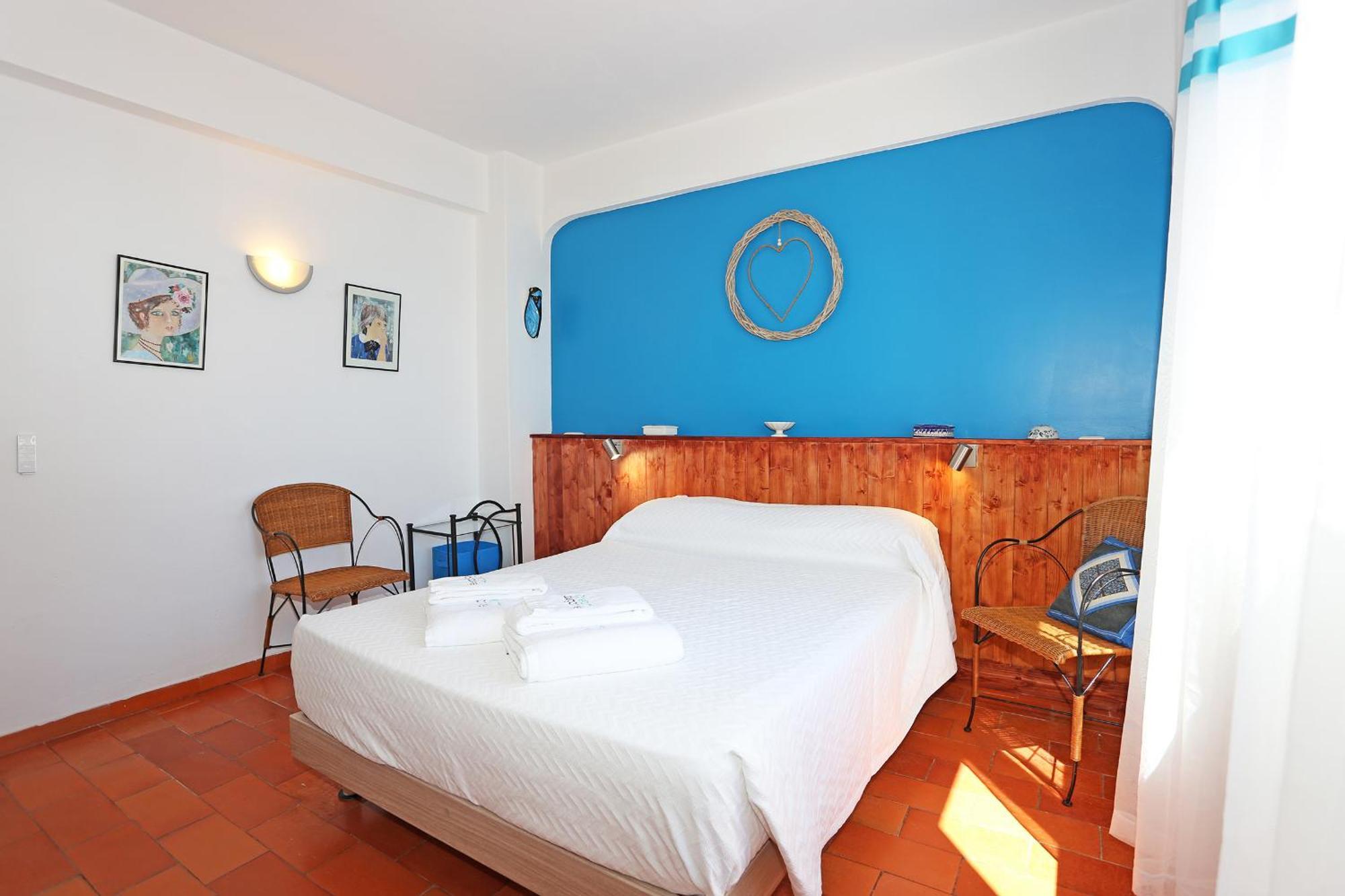 B65 - Casa Le Ferreira In Luz Екстериор снимка