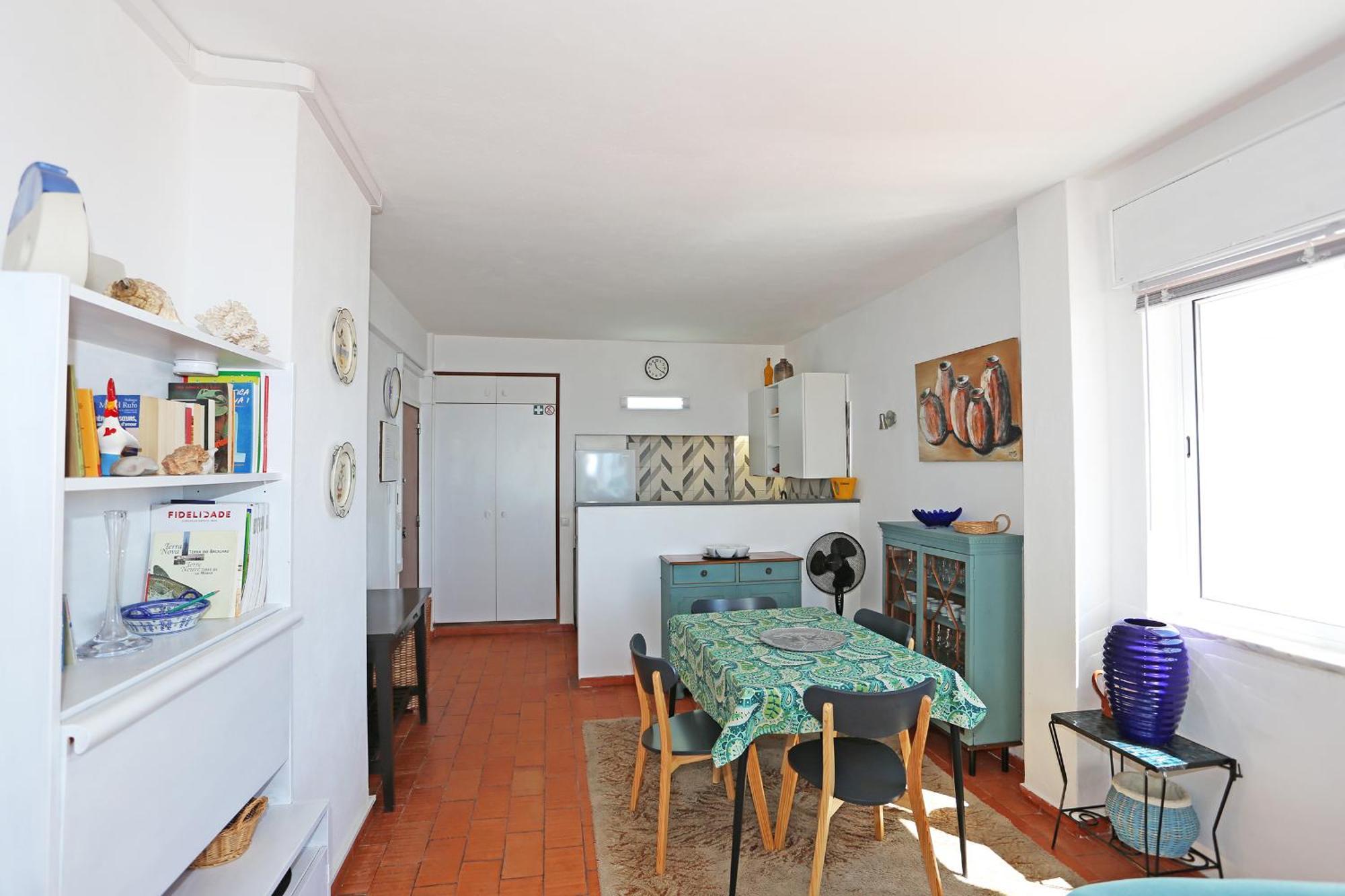 B65 - Casa Le Ferreira In Luz Екстериор снимка