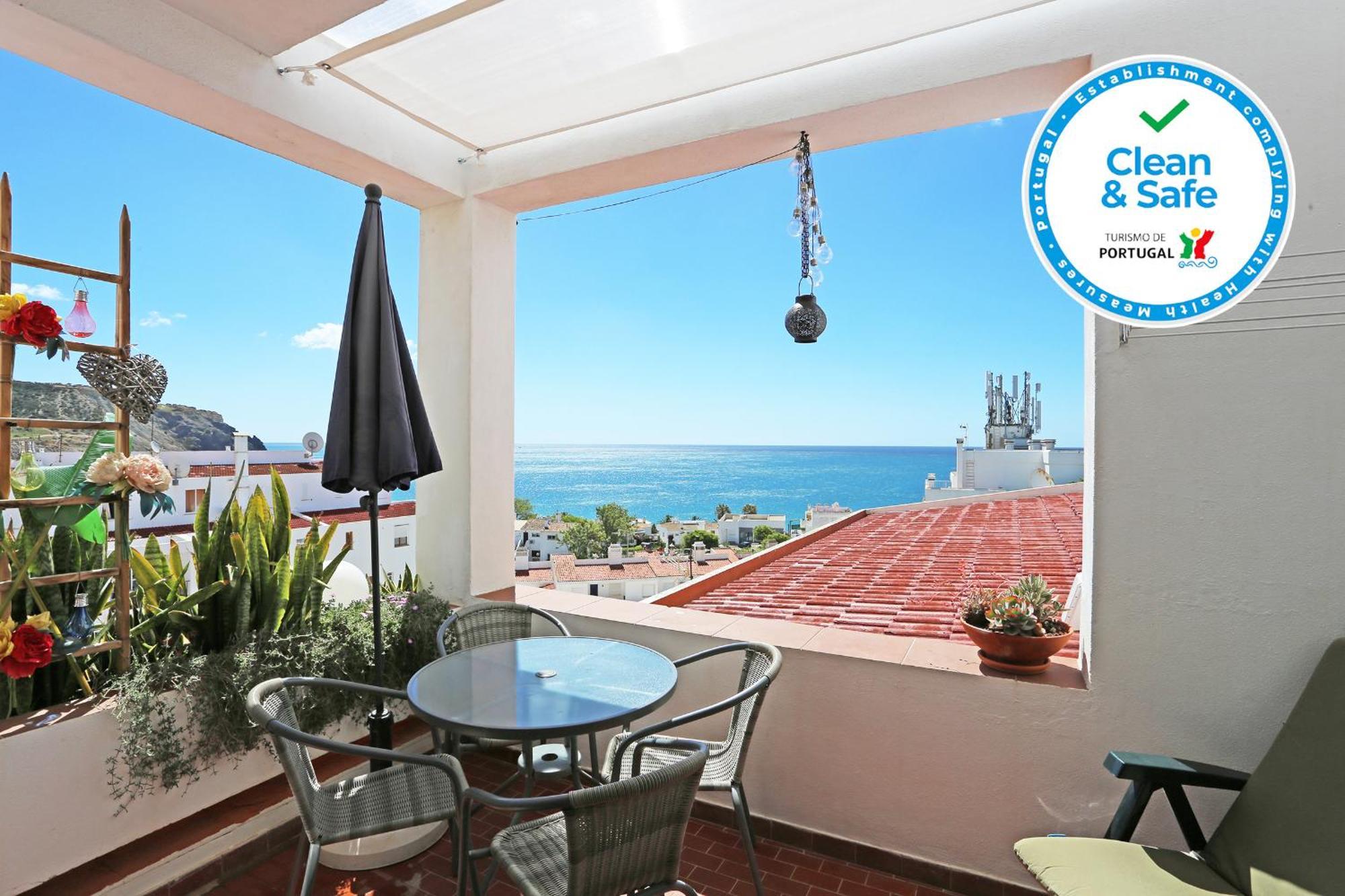 B65 - Casa Le Ferreira In Luz Екстериор снимка