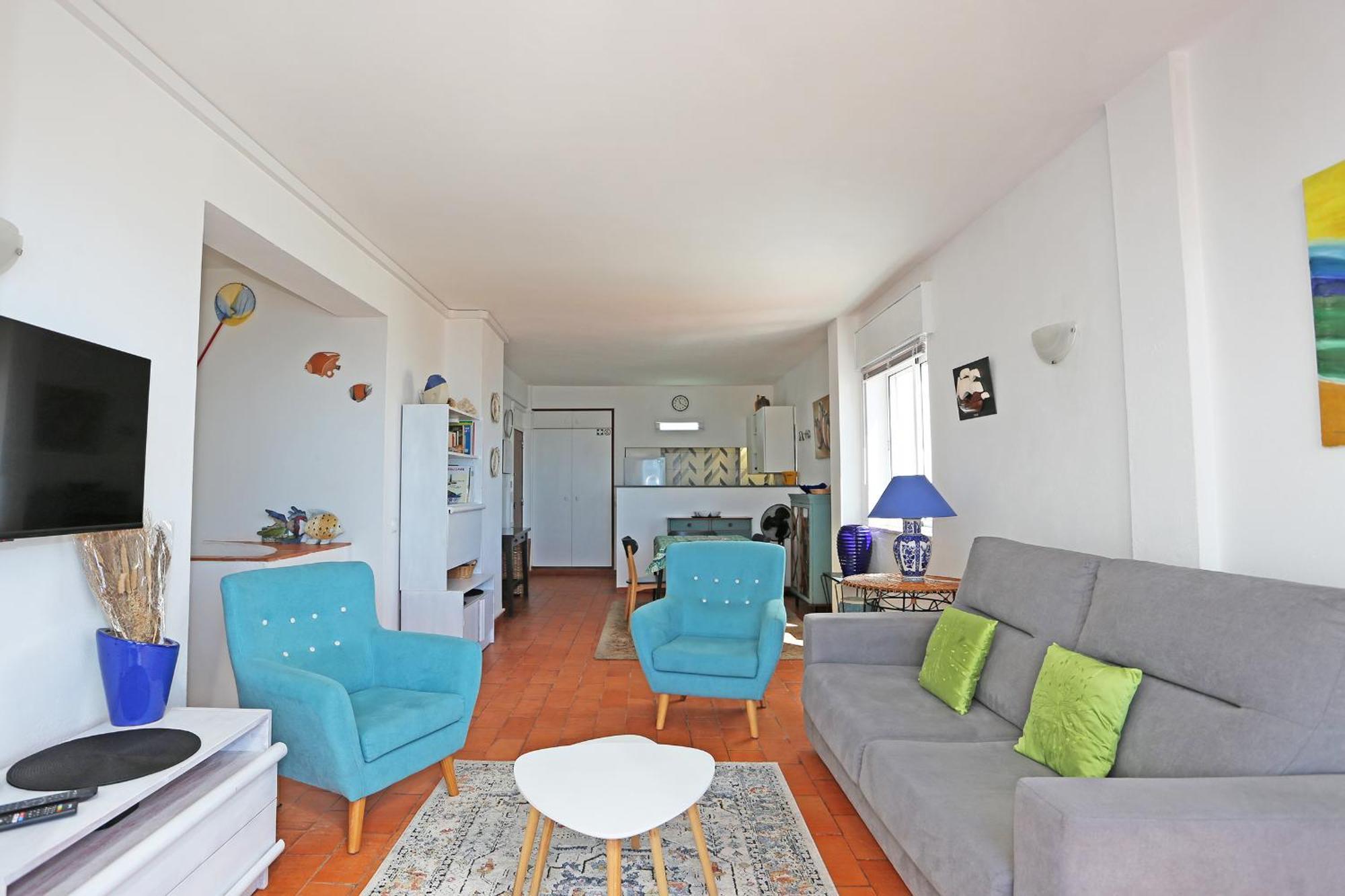 B65 - Casa Le Ferreira In Luz Екстериор снимка