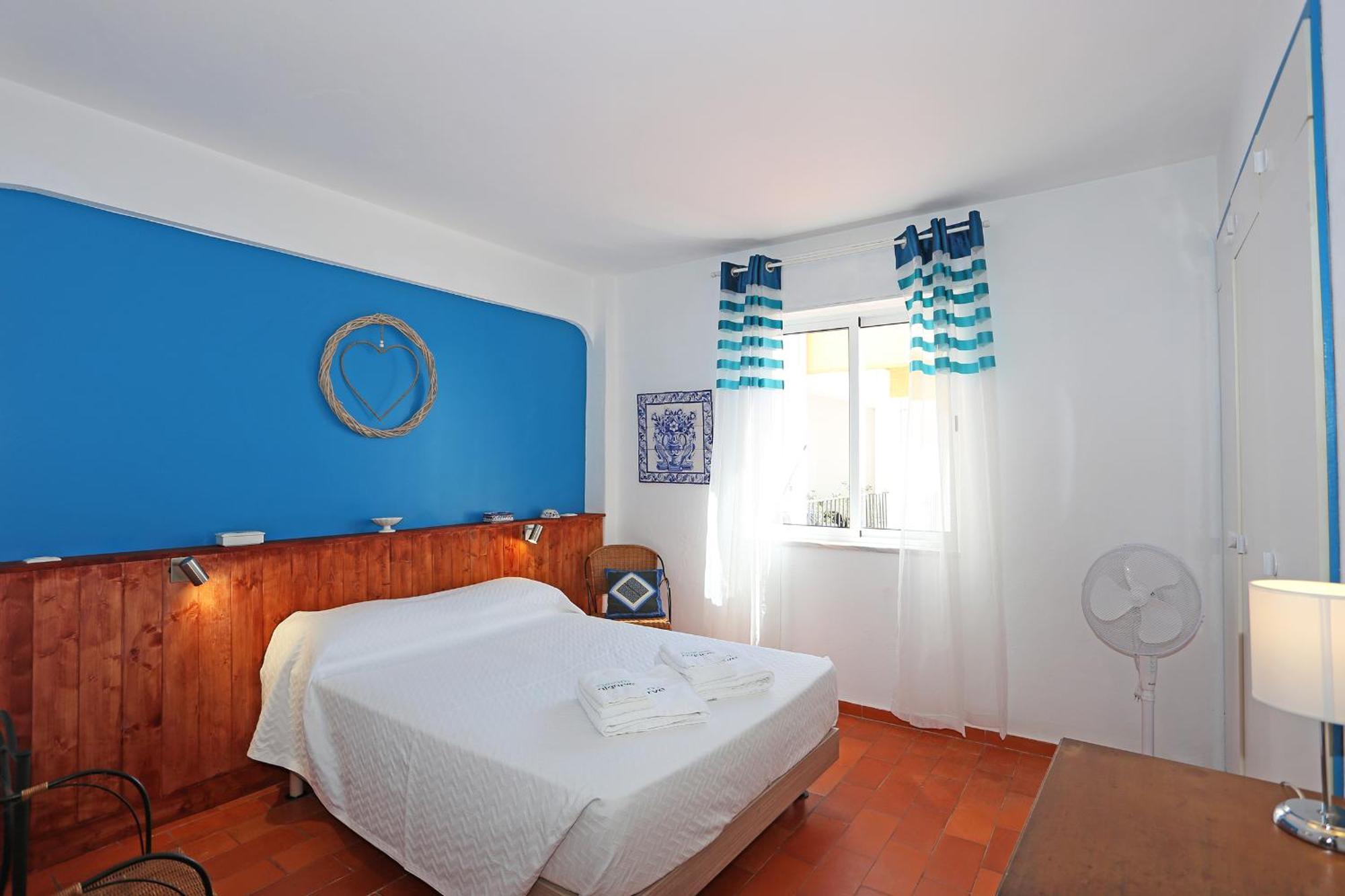 B65 - Casa Le Ferreira In Luz Екстериор снимка