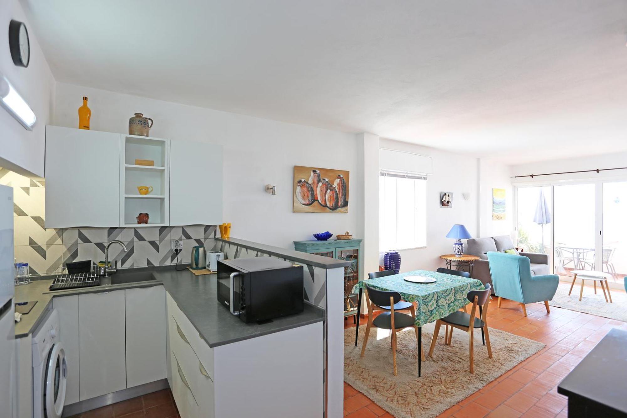 B65 - Casa Le Ferreira In Luz Екстериор снимка