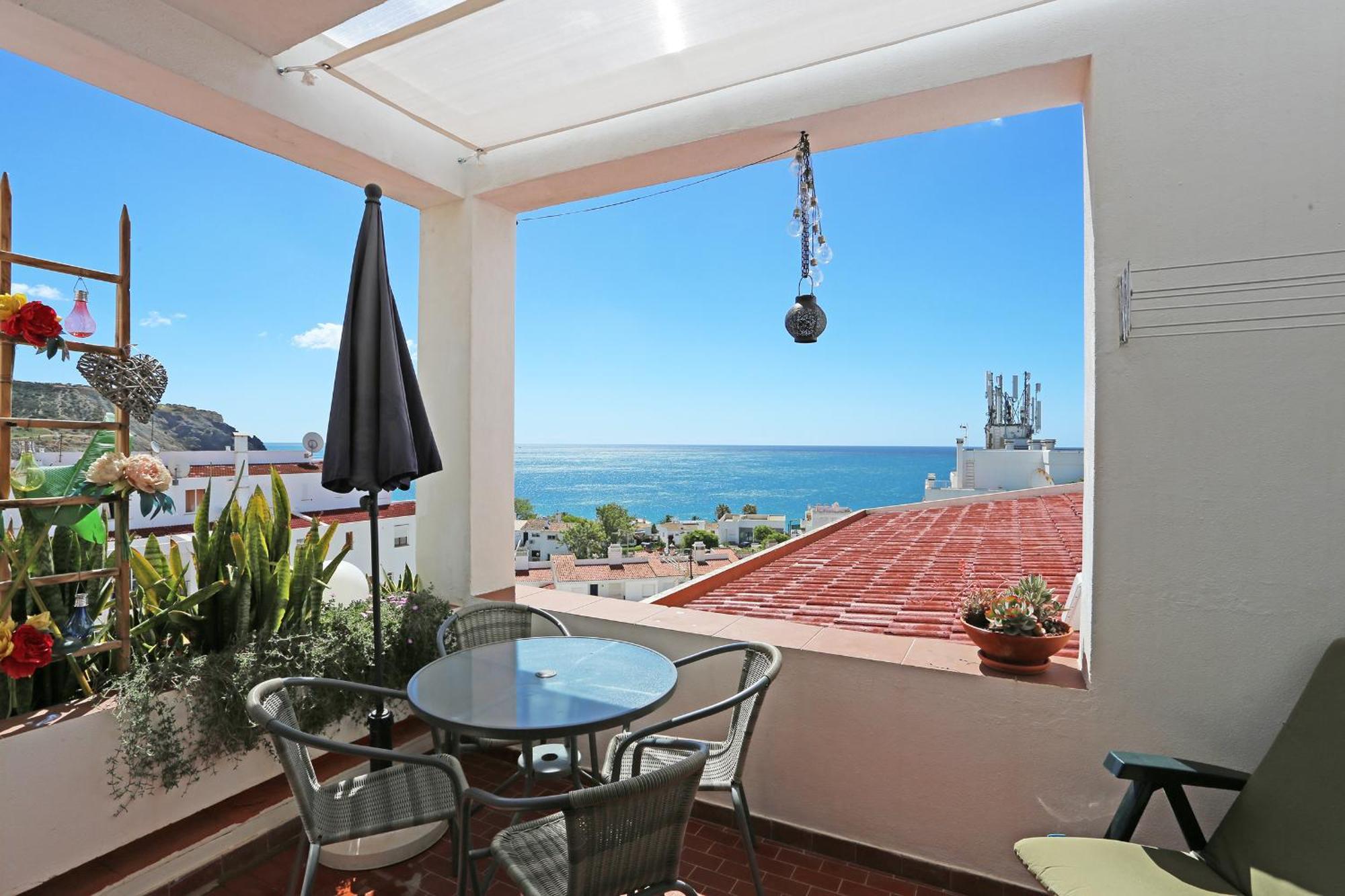 B65 - Casa Le Ferreira In Luz Екстериор снимка